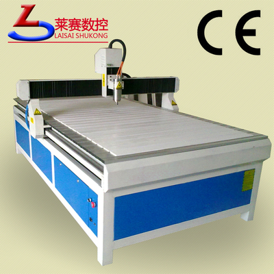 濟(jì)南萊賽數(shù)控設(shè)備 辦公用設(shè)備制造領(lǐng)域的專業(yè)力量