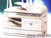 售SHARP AR151/一體機(jī) 高效辦公的得力助手，源自中國(guó)制造交易網(wǎng)