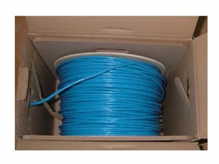 耐克森六類屏蔽網絡線 N63060報價,參數,圖片,論壇,怎么樣, 六類屏蔽網絡線 N63060電纜/雙絞線大全_泡泡網