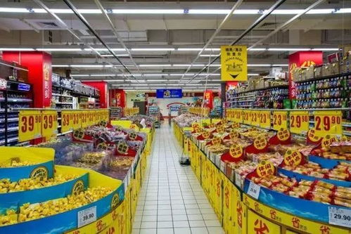 商家被罰10萬！只因散裝食品沒標“生日”，消費者要警惕這個細節
